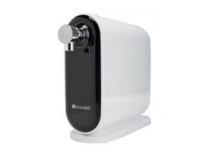 Brondell Home Health Care Cypress Countertop Water Filtration System Brondell Home Health Care Cypress Countertop Water Filtration System