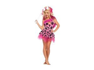 Prehistoric Pebbles Romper Costume Prehistoric Pebbles Romper Costume