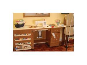 Arrow Sewing Cabinet Norma Jean Oak Model Storage Furniture Arrow Sewing Cabinet Norma Jean Oak Model Storage Furniture