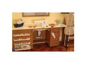 Arrow Sewing Cabinet Norma Jean White Model Storage Furniture Arrow Sewing Cabinet Norma Jean White Model Storage Furniture