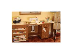 Arrow Sewing Cabinet Norma Jean Black Model Storage Furniture Arrow Sewing Cabinet Norma Jean Black Model Storage Furniture