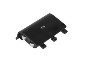 Monoprice Xbox One Play & Charge Kit Monoprice Xbox One Play & Charge Kit