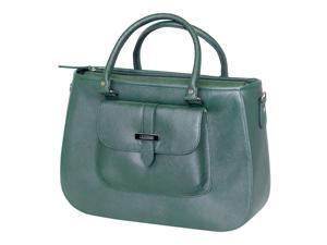 Tajio Women's Lucca Stylish Fashion Simulated Tote Bag Tajio Women's Lucca Stylish Fashion Simulated Tote Bag