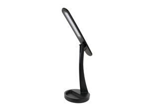 Studio Designs Office Study Room Swan LED Table Lamp / Black Studio Designs Office Study Room Swan LED Table Lamp / Black
