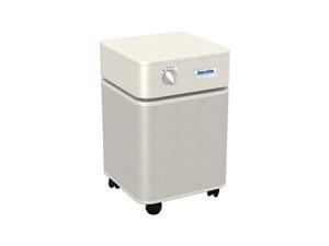 Austin Air Standard Bedroom Air Purifier Machine Sandstone Austin Air Standard Bedroom Air Purifier Machine Sandstone