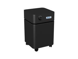 Austin Air Standard Bedroom Machine Air Purifier Black Austin Air Standard Bedroom Machine Air Purifier Black