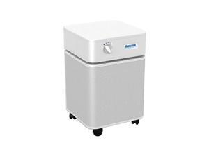 Austin Air Standard Bedroom Machine Air Purifier White Austin Air Standard Bedroom Machine Air Purifier White