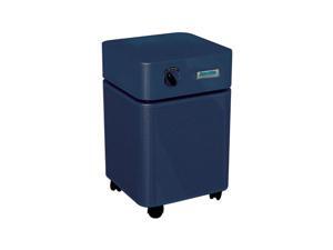 Austin Air Standard Bedroom Air Purifier Machine Midnight Blue Austin Air Standard Bedroom Air Purifier Machine Midnight Blue