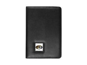 NCAA Missouri Tigers Sports Team Logo iPad Air Folio Case NCAA Missouri Tigers Sports Team Logo iPad Air Folio Case