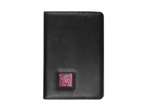 NCAA Maryland Terrapins Sports Team Logo iPad Air Folio Case NCAA Maryland Terrapins Sports Team Logo iPad Air Folio Case