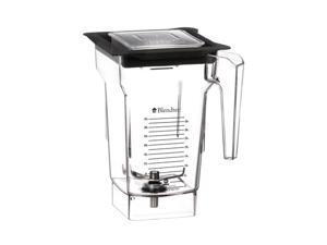 Blendtec Fourside Jar Blendtec Fourside Jar
