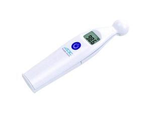 Adtemp Temple Touch Thermometer Adtemp Temple Touch Thermometer