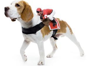 Dog Riders Jockey Dog Harness Dog Riders Jockey Dog Harness