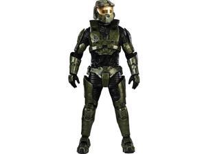 Halo 3 Master Chief Supreme Edition Adult Costume Halo 3 Master Chief Supreme Edition Adult Costume