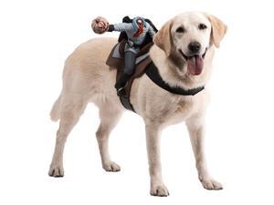 Headless Horseman Dog Rider Pet Costume Headless Horseman Dog Rider Pet Costume