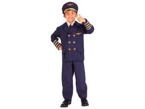 Airline Pilot Child Airline Pilot Child