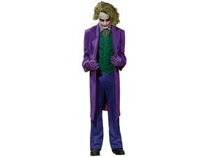 Batman Dark Knight The Joker Grand Heritage Collection Batman Dark Knight The Joker Grand Heritage Collection