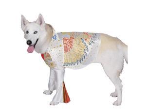 Elvis Dog Costume Elvis Dog Costume