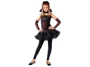Vampirina Child Costume Vampirina Child Costume