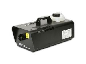 1000 Watt Fog Machine 1000 Watt Fog Machine