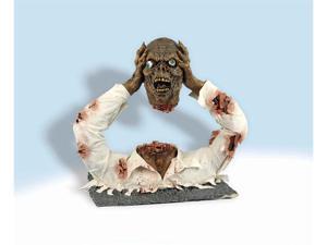 Headless Zombie Headless Zombie