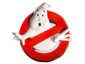 Ghostbuster Wall Decoration Ghostbuster Wall Decoration