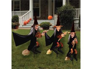 Witchly Group (set of 3) Witchly Group (set of 3)