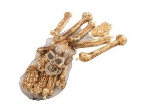 Bag of Bones (13 count) Bag of Bones (13 count)