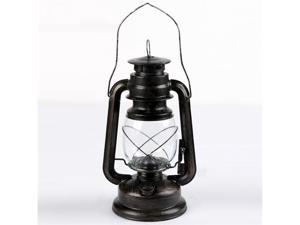 Old Lantern (Battery Operated) Old Lantern (Battery Operated)