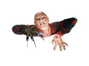 Freddy Grave Walker Freddy Grave Walker