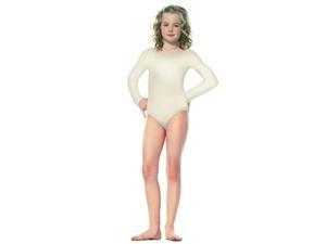 Bodysuit (Nude) Child Bodysuit (Nude) Child