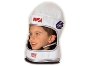 Astronaut Helmet Hat Kids Astronaut Helmet Hat Kids
