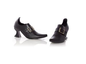 Hazel (Gold Buckle) Child Shoes Hazel (Gold Buckle) Child Shoes