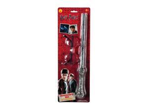 Harry Potter & The Half-Blood Prince - Harry Potter Accessory Kit Harry Potter & The Half-Blood Prince - Harry Potter Accessory Kit