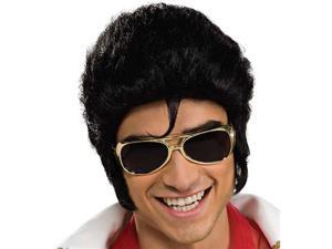 Elvis Glasses Elvis Glasses