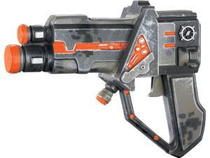 Special Ops Cannon Special Ops Cannon
