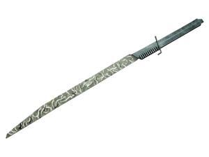 The Clone Wars Pre Vizsla Sword The Clone Wars Pre Vizsla Sword