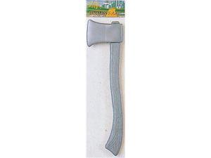 Wizard of Oz Tin Man Axe Wizard of Oz Tin Man Axe