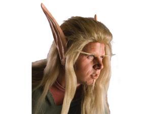 World of Warcraft - Blood Elf Prosthetic Latex Kit World of Warcraft - Blood Elf Prosthetic Latex Kit