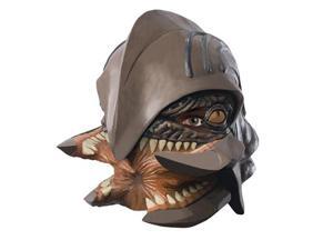 Halo Arbiter Overhead Latex Mask (Adult) Halo Arbiter Overhead Latex Mask (Adult)