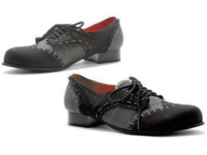 Zombie Adult Shoes Zombie Adult Shoes