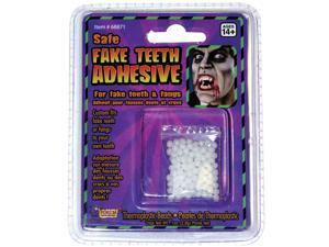 Teeth Replacement Adult Adhesive Teeth Replacement Adult Adhesive