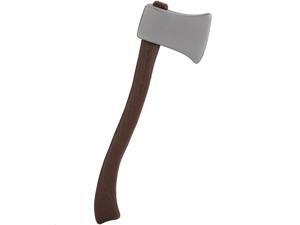 Axe - One Size Axe - One Size