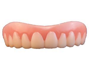 Instant Smile Teeth Adult Instant Smile Teeth Adult