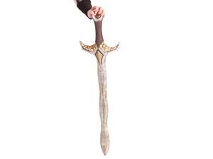 Warrior Sword (Toy) Warrior Sword (Toy)