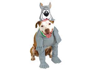 Astro Dog Costume - The Jetsons Costumes Astro Dog Costume - The Jetsons Costumes