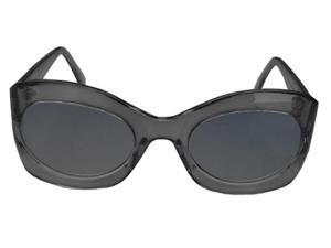 Willy Wonka Glasses - Willy Wonka Costumes Willy Wonka Glasses - Willy Wonka Costumes
