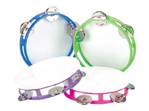 Tambourine - Gypsy or Hippie Costumes Tambourine - Gypsy or Hippie Costumes