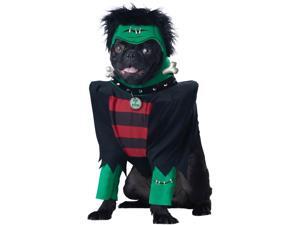 Frankenpup Dog Costume - Dog Costumes Frankenpup Dog Costume - Dog Costumes