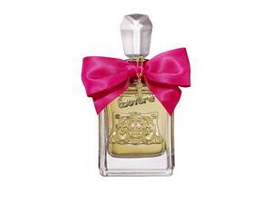 Viva La Juicy Perfume 3.4 oz EDP Spray Viva La Juicy Perfume 3.4 oz EDP Spray